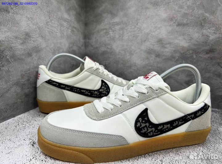 Кроссовки мужские Nike Killshot 2