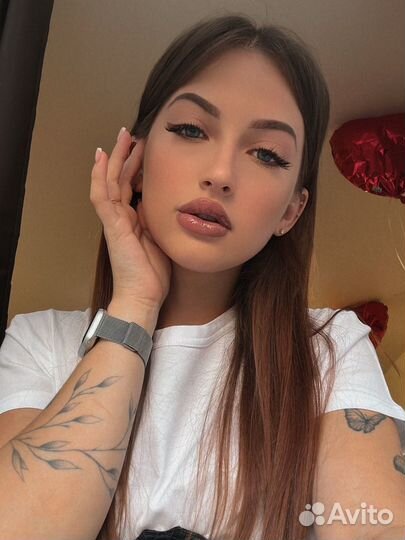 Менеджер, Продавец-кассир