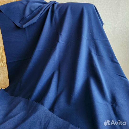 Ткань креп/ 150см*80см