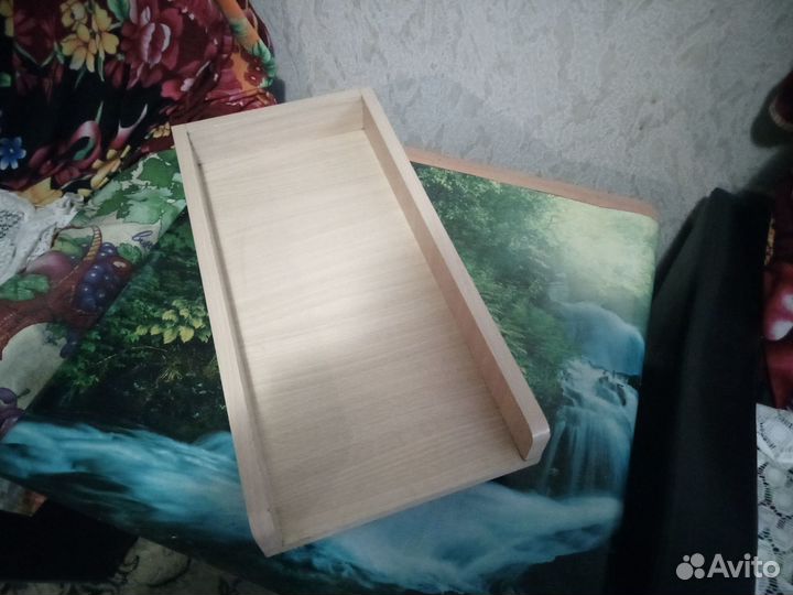 Подставка для системного блока