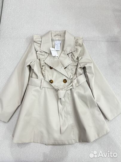 Костюм 3 в 1 от tahari