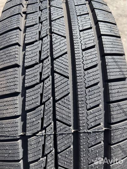 Sunwide Snowide 245/50 R18 141H