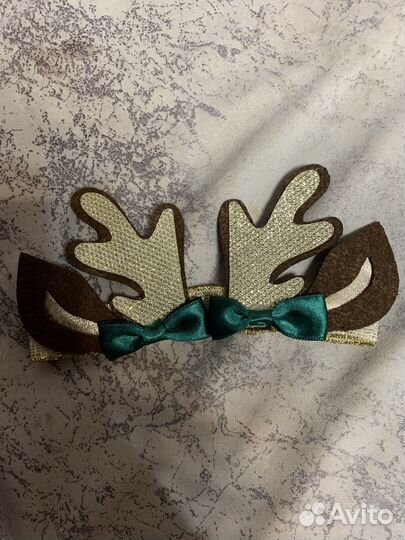 Боди для девочки 80