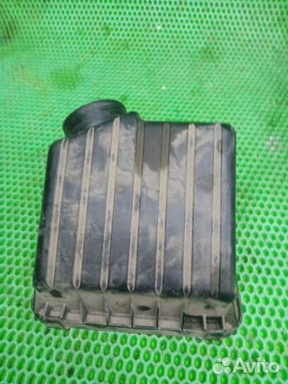 Крышка воздушного фильтр Hyundai Sonata EF G4GC