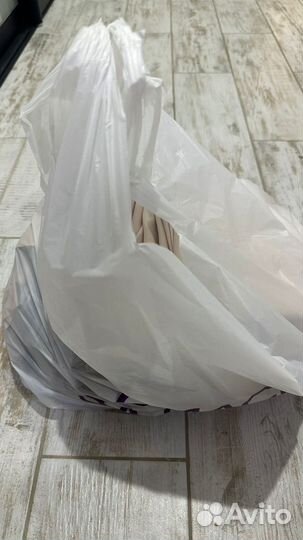 Женские вещи пакетом 42 44