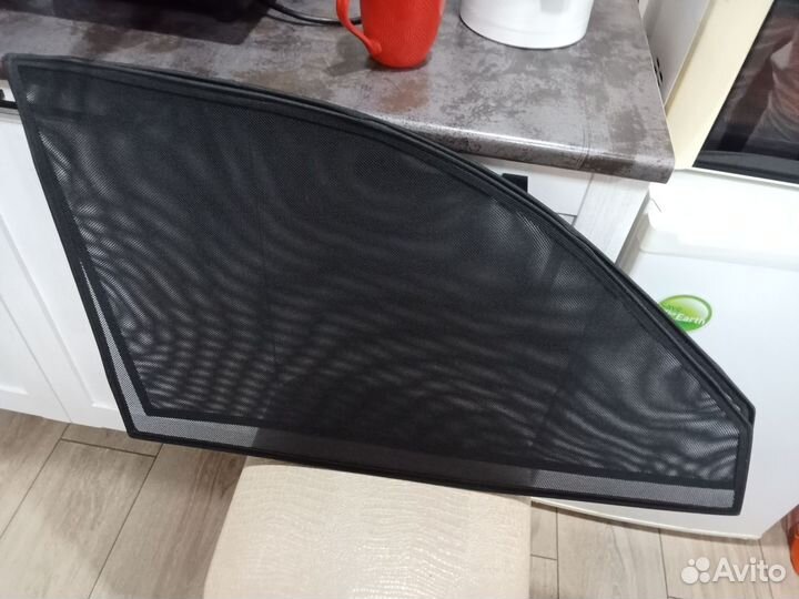 Продаю своё