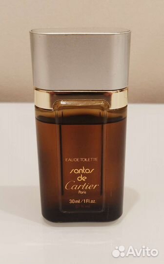 Daver Vip Club,Cartier,Guerlain,Nicole, винтаж