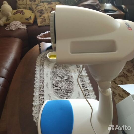 Лампа биоптрон про- 1 zepter