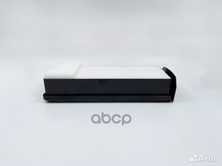 Фильтр воздушный GB-95132PL GB-95132PL BIG filter