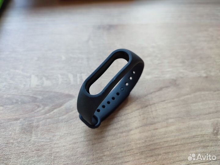 Ремешок mi band 2
