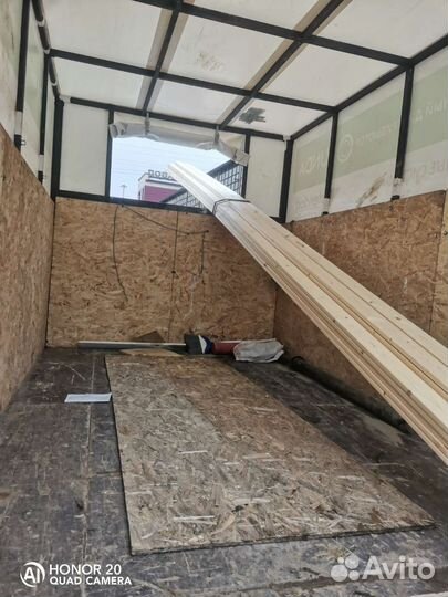 Грузчики грузоперевозки демонтажные работы