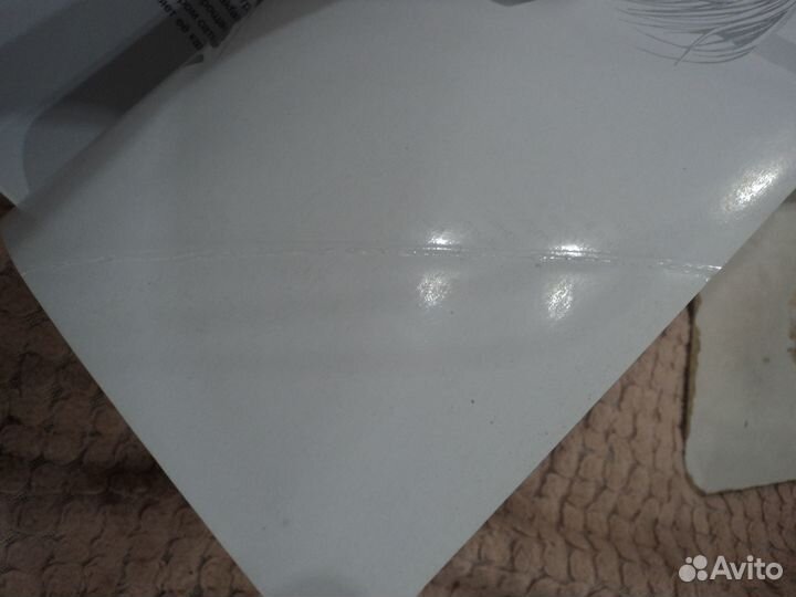 Комикс.Ходячие мертвецы.Том 4.Веление сердца