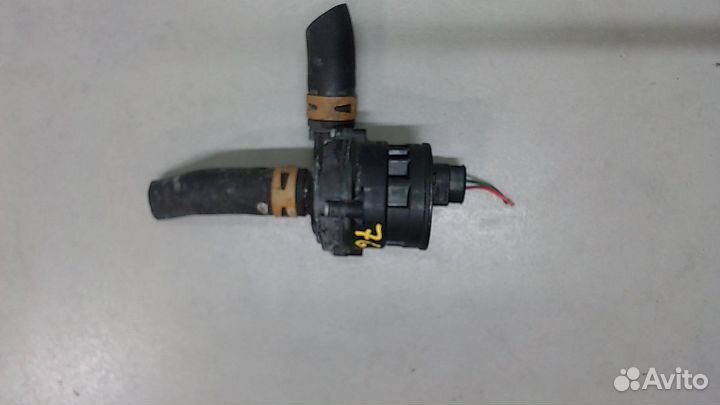 Насос водяной Infiniti FX, 2013