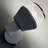 Бра светильник настенный 2шт, Волгоград