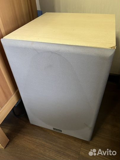 Колонки для компьютера microlab pro 3
