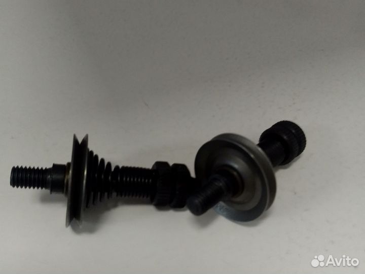 З/ч СССР регулятор натяжения нити 2 шт. 51кл