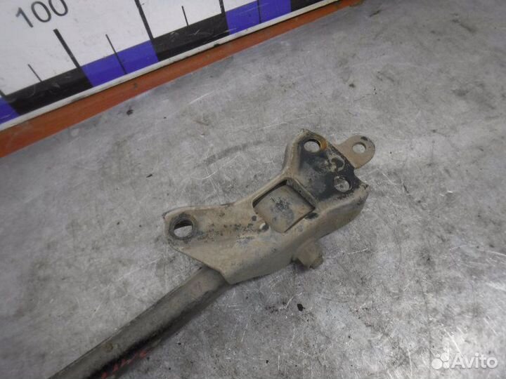 Рычаг подвески задний правый Geely Emgrand X7 2.0