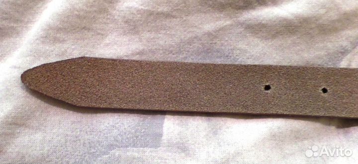 Женские Ремни