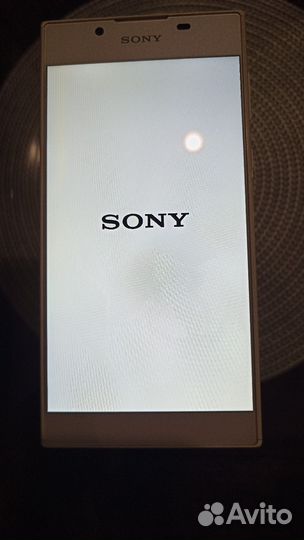 Sony Xperia L1, 2/16 ГБ