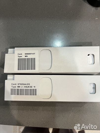 Зарядное устройство для щеток oral-b оригинал