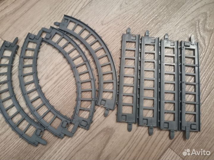 Детские игрушки