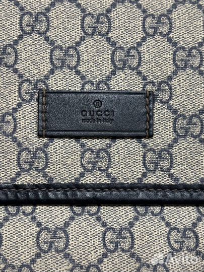 Сумка gucci оригинал