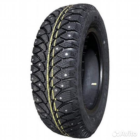 Tunga Nordway 2 PW-5 175/70 R13 82Q
