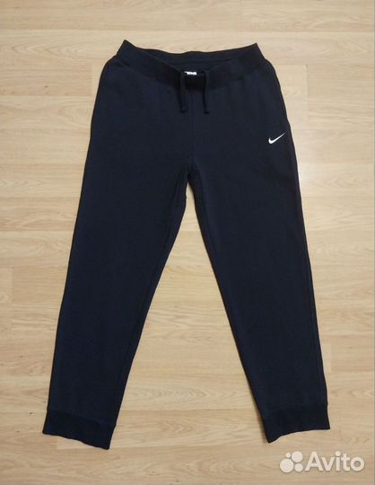 Брюки мужские Nike XL(52)