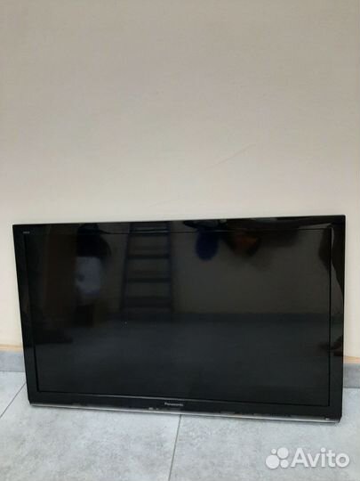 Телевизор бу