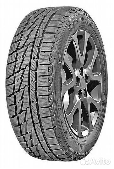 Premiorri Viamaggiore Z Plus 225/65 R17 102H