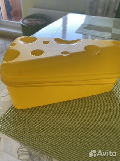 Посуда для сервировки