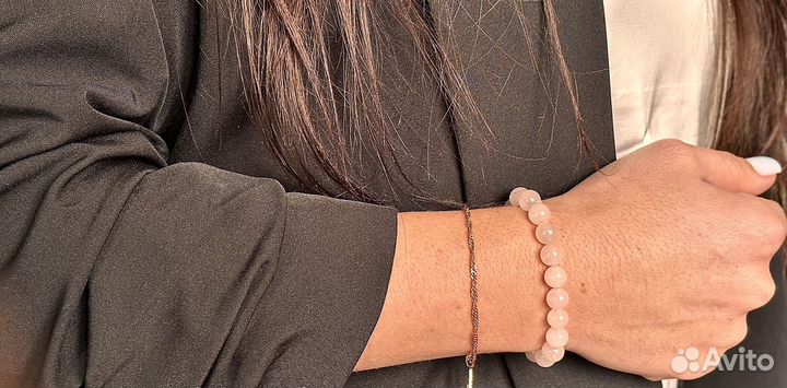 Браслет женский 