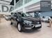 Новый ВАЗ (LADA) Vesta 1.8 CVT, 2024, цена 2015900 руб.