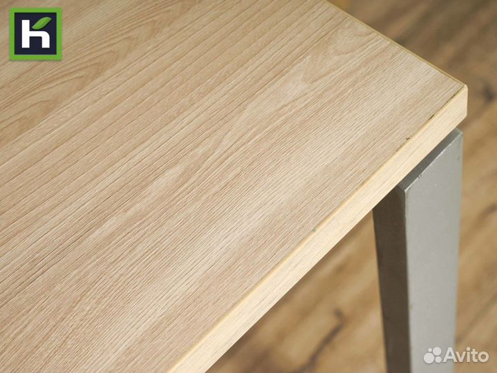 Офисная мебель б/у. Гарнитур