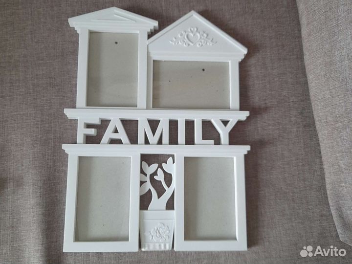 Фотоколлаж