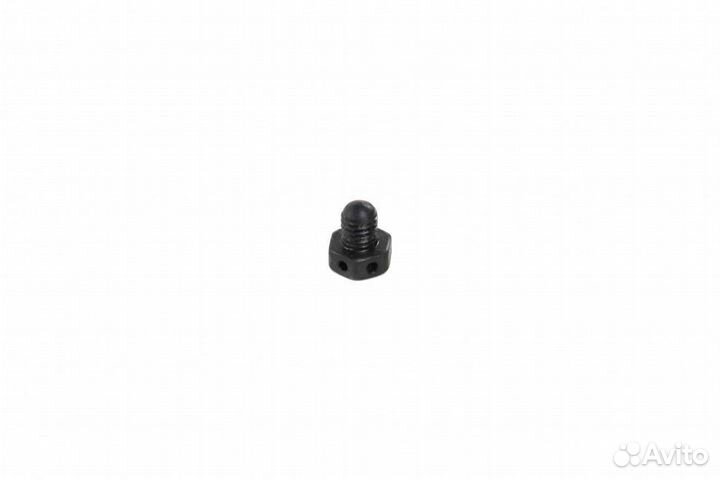 Болт Рысь (219.11.040.000)