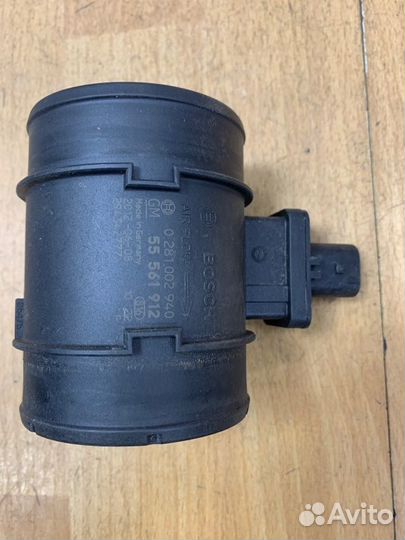 Дмрв Opel Corsa D Z13DTH