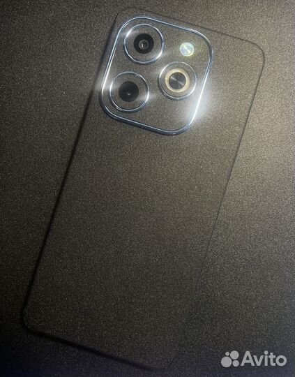 Обклейка 360 в полиуретан, принты,скины