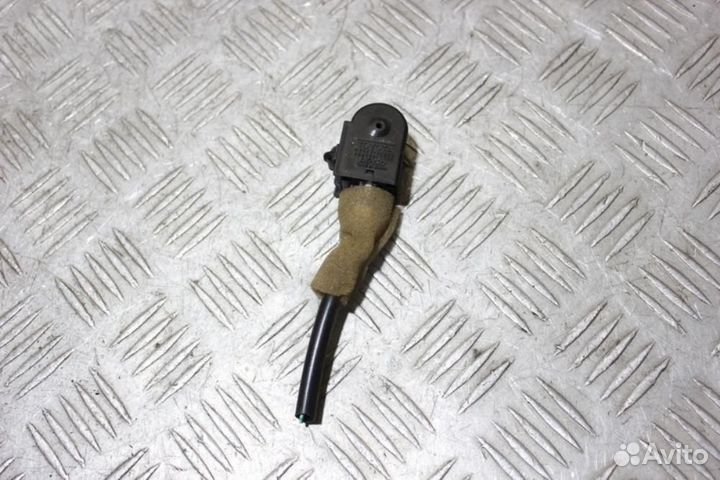 Сигнал звуковой Toyota Camry v40