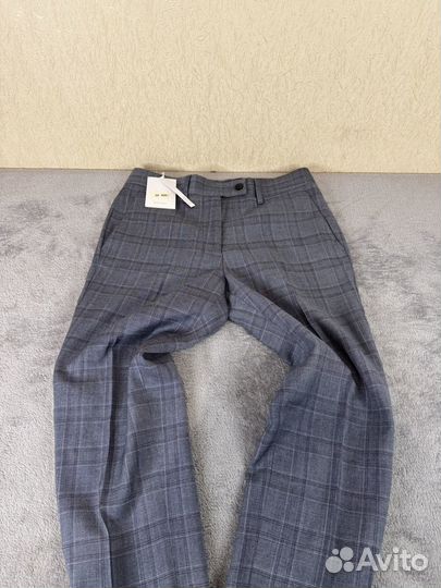 Новые женские брюки mezzatorre оригинал