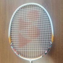 Ракетка для бадминтона Yonex b-6000