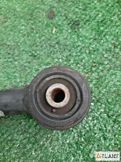 Рычаг передний правый toyota progres