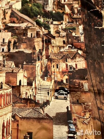 Фотошторы блэкаут