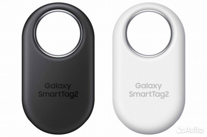 Samsung Smarttag 2 поколение 1шт