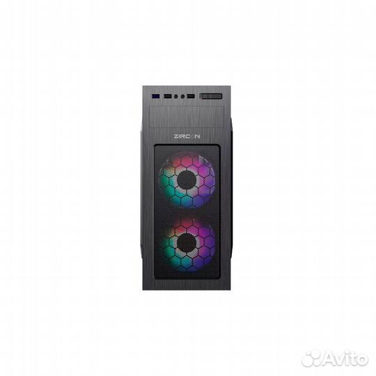 Игровой комп i7