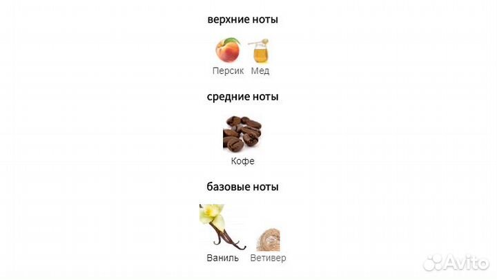 Hugo Boss - The Scent Absolute