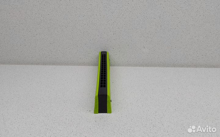 Губная гармошка 2,9*13 сувенир подарок