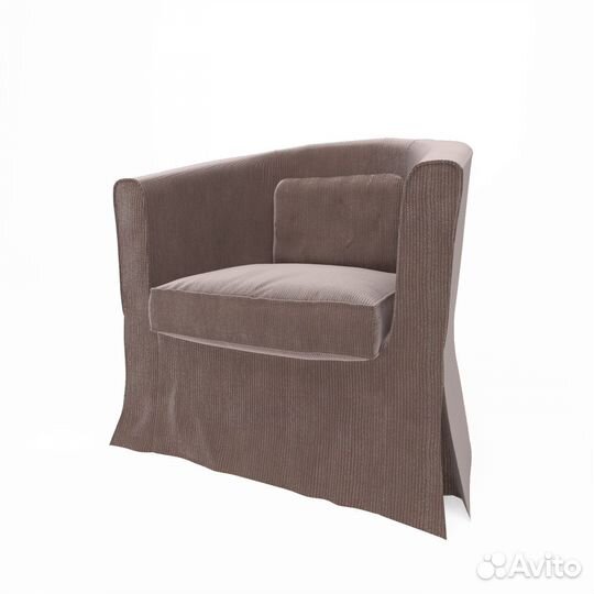 Чехлы для кресел Тульста,Сольста,всей мебели икеа