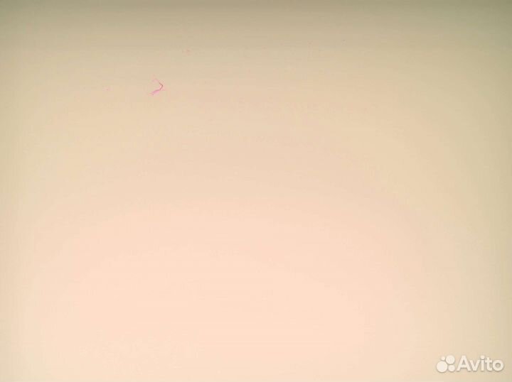 OlympusOM-DE-M10 Mark II