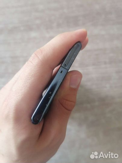 Samsung Galaxy Note 10+ 12/256 gb